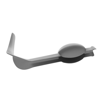 Auvard Weighted Vaginal Speculum