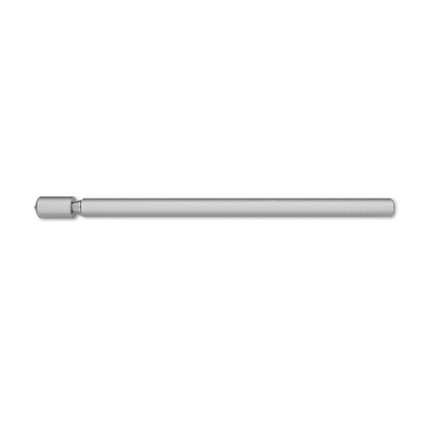Chuck Handle For MRV Blade