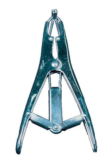 Biopsy Instruments