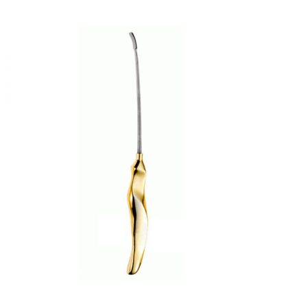 FLAP DISSECTOR