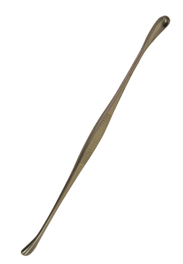 General Surgical Instrument