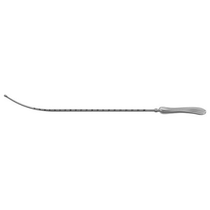 Sims Uterine Sound