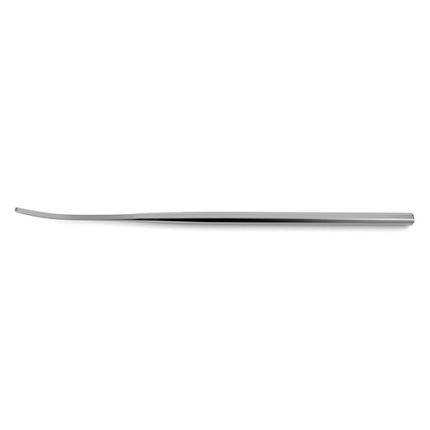 Cherry Osteotome