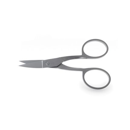 Nail Scissors