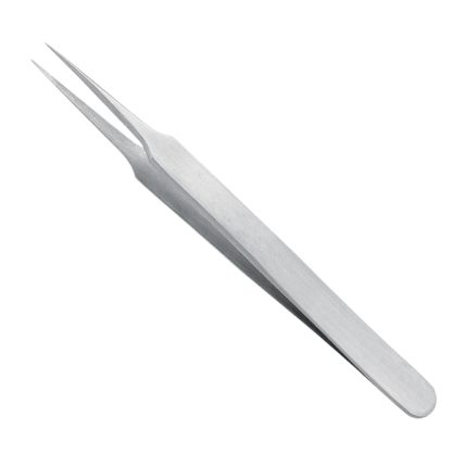 Precision & General Tweezers
