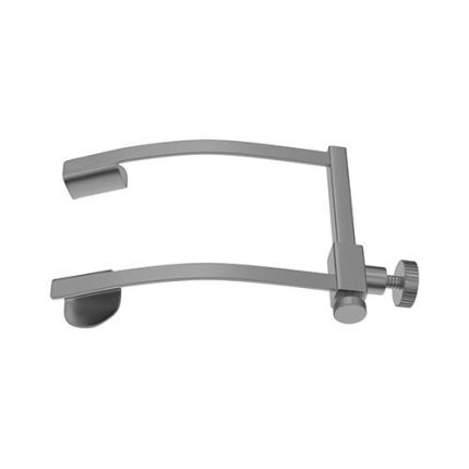 Cook Speculum