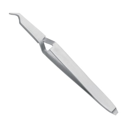 Precision & General Tweezers
