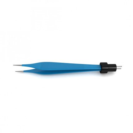 Adson Bipolar Forceps