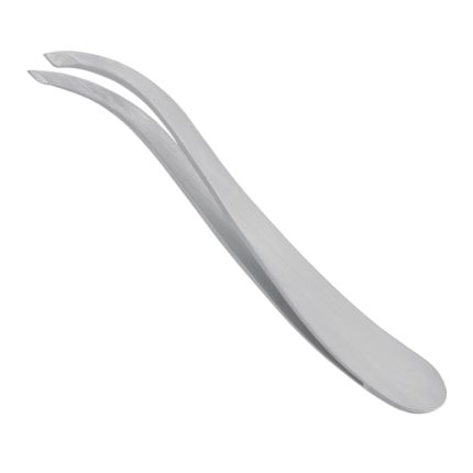 Precision & General Tweezers