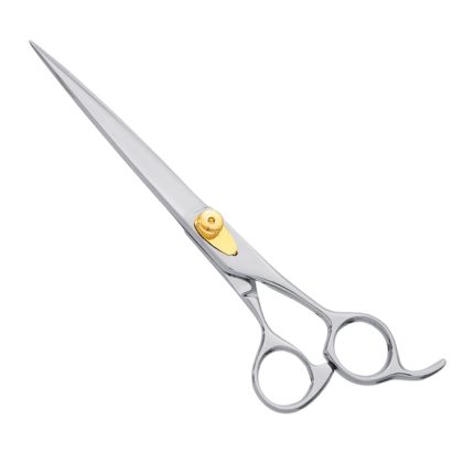 Professional Pet Grooming Scissors