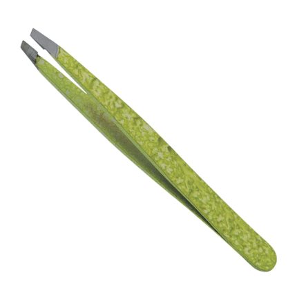 Eyebrow Tweezer
