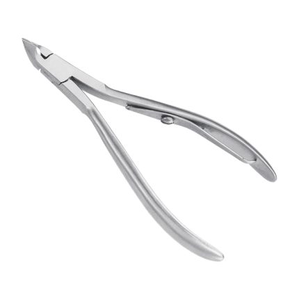 Cuticle Nail Nippers & Cutters
