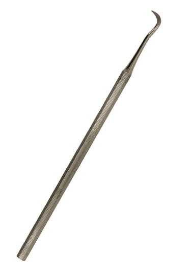 Dental Instruments & Equipment