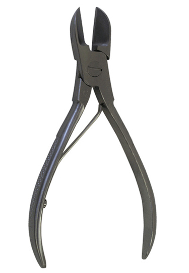 Large Animal Equipment