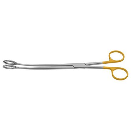 Boston Ovum Forceps