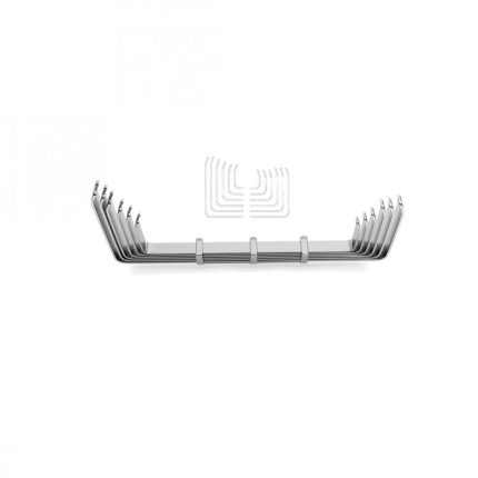 Sofield Retractor