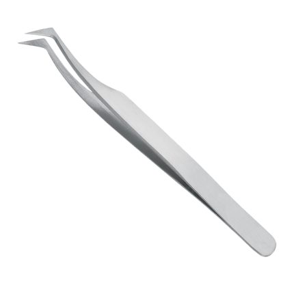 Precision & General Tweezers