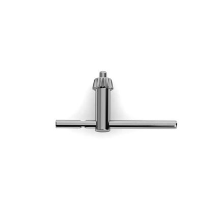 Ralks Drill