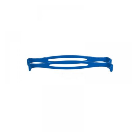 US Army Retractor Insulated