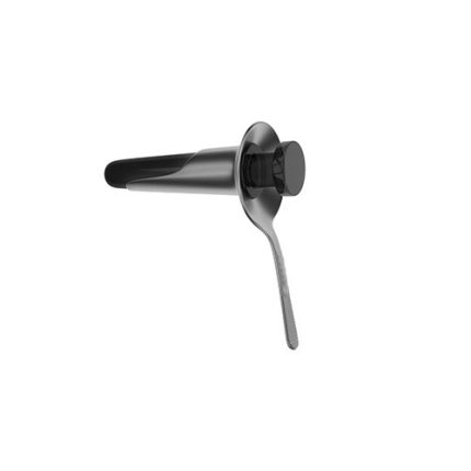 Ives-Fansler Anoscope