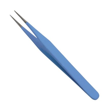 Eyebrow Tweezer