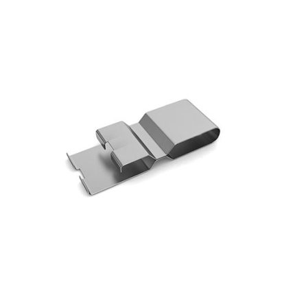 Surgical Blade Remover