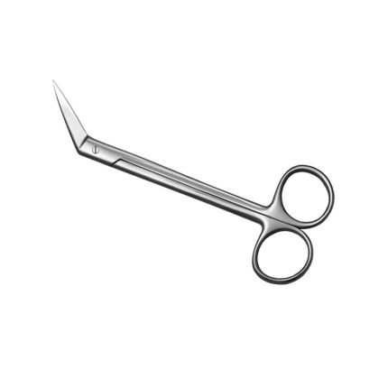 Dental Scissors