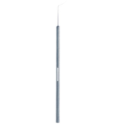 Spatulas Manipulators