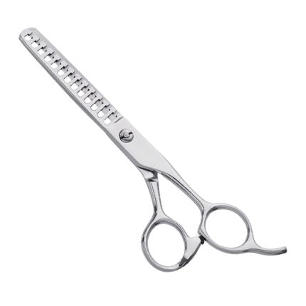 Professional Hair Thinning Scissors