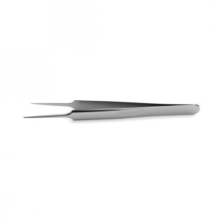 Swiss Jeweler Style Forceps - Style 5