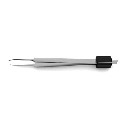 Tenzel Bipolar Forceps