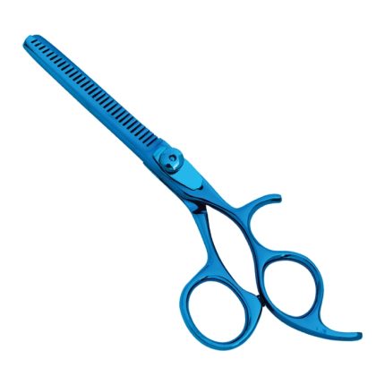 Professional Hair Thinning Scissors