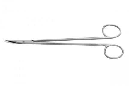 CV Elite - Laine-Kindal Scissors