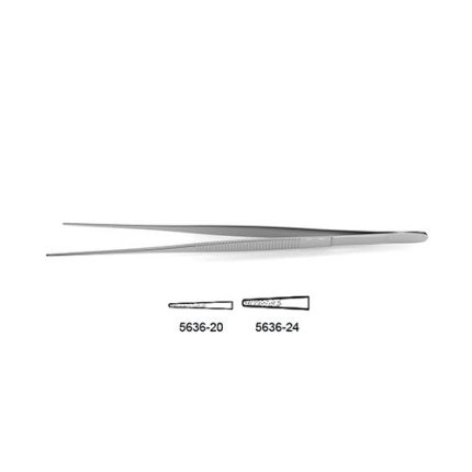 CV Elite - Thumb Forceps