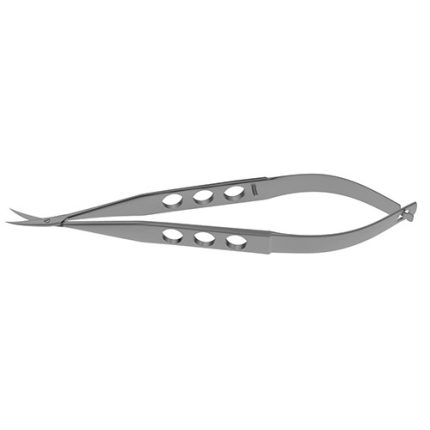 Jaffe Stitch Scissors