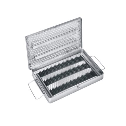 Sterilizing Case