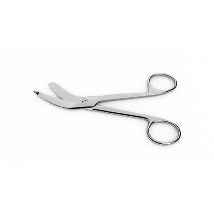 Heavy Duty Bandage & Plaster Shears
