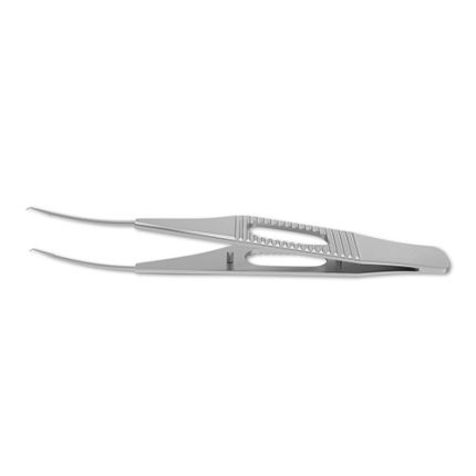 Harms-Tubingen Tying Forceps