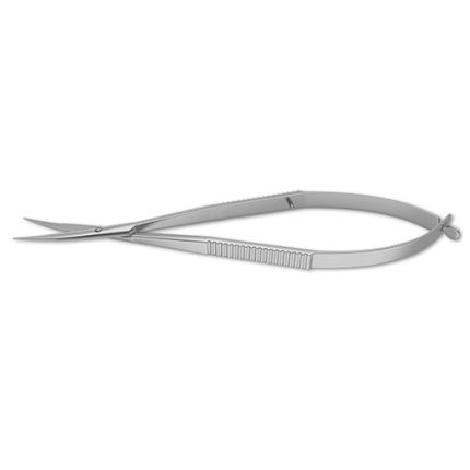 Westcott Tenotomy Scissors