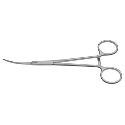 CV Elite - Ochsner Plaque Remover