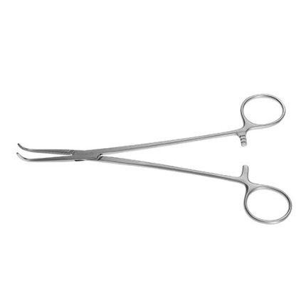 CV Elite - Right Angle Clamp
