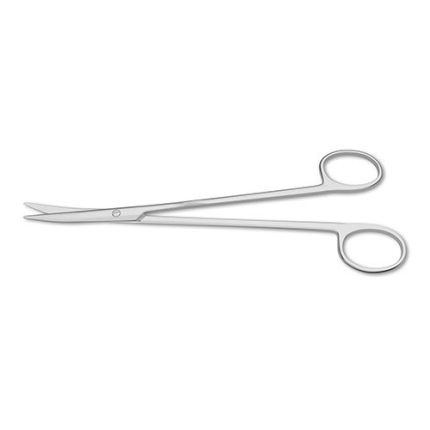 Scissors