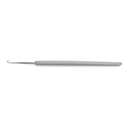 Skin Hook