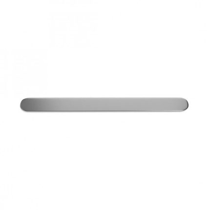 Ribbon Retractor