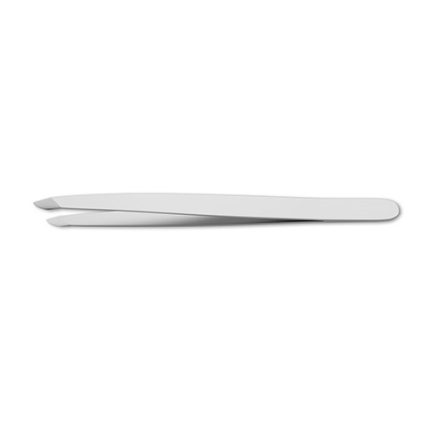 Swiss Cilia Forceps
