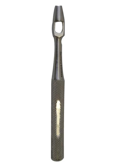 Biopsy Instruments
