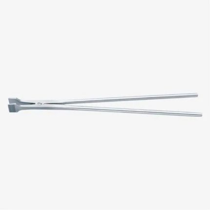 Beeson Plaster Cast Spreader