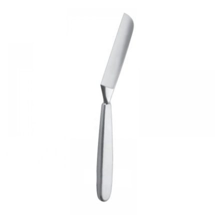 Thiersch Skin Graft Knife | Skin Grafting Knife | Dermatomes